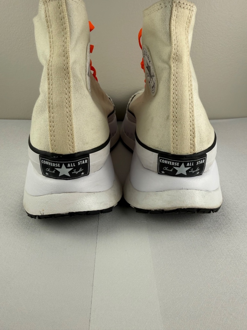 Converse Athletic Shoes Sneakers for Men - Picture 4 of 10